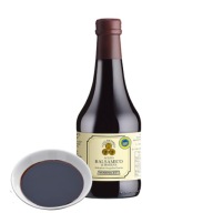 Ponti taliansky balzamikový ocot z Modeny IT 500 ml