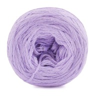 BINCH Priadza Merino Mono - levanduľa / 250m