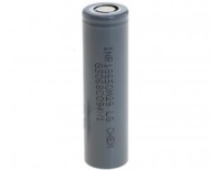 Batéria INR18650 M29 LG 2850mAh Li-Ion 10A