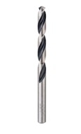 BOSCH HSS-POINTTEQ VŔTAČKA 9,0MM