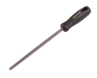 Štvorcový pilník 200 mm WARYŃSKI