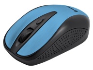 Bezdrôtová myš TRACER Joy II RF Nano USB