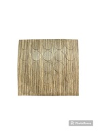 Kronospan K Furniture Plug - 006 PW Urban Jantárový dub