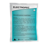 ElectroPec Elektrolyty pre teľatá 100g