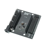 814 Základná doska pre ESP8266 NodeMcu V3