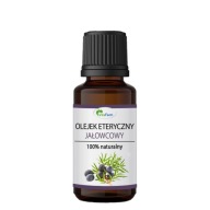 PRÍRODNÝ JALOVECOVÝ OLEJ 30ml