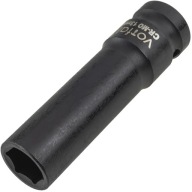 DLHÝ NÁRAZOVÝ KĽÚČ 1/2 PALCA 13MM