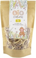 PRÍRODNÉ CHRANIČKY ZDRAVÁ ZMES CHUTÍ OTOLANDIA 25g