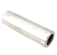 JUNAK M16/M11/M20 320CCM PIEST (10x15x50) PIEST