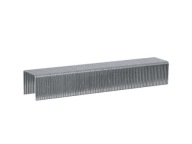 Spony M53 MODECO 8 mm
