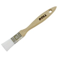 BOLL tesniaca kefa 20mm