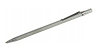 KARBIDOVÁ ŤAHACIA ČEPEL 150MM