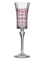ARCOROC DIAMANTOVÉ POHÁRKO NA ŠAMPANSKÉ 150 ml