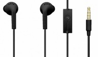 ORIGINÁLNE SLÚCHADLÁ DO UŠÍ SAMSUNG EHS61 3,5 mm