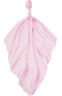 Bambooline malá CLASSIC bambusová plienka 30cm