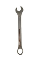 Kombinovaný kľúč CrV 13 mm