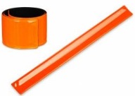 SAMOUPÍNACÍ REFLEXNÝ PÁS 34CM