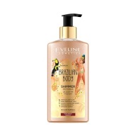 Eveline Cosmetics Brazilian Body shimmer