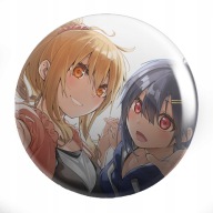 Bokutachi no Remake piny NA VÝBER