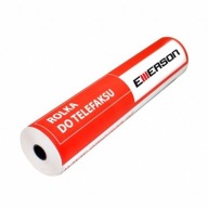 Faxový kotúč 216mm/30m EMERSON