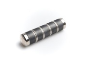 Magnet na dobytok 79x18,5mm - Model D - magnety na tráviaci systém