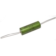 Kondenzátor MKT-1813 4,7uF 10% 250V-