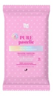 AA Pure Pastelle utierky na intímnu hygienu