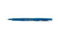 PILOT SW-PPF FINELINER modrá