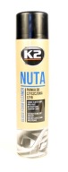 K2 Nuta pena na čistenie okien 600ml