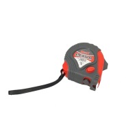 Zvinovací meter meter 3m