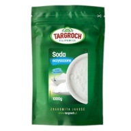 Sóda bikarbóna 1 kg