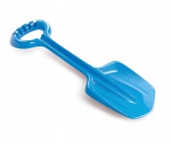 Lopatka na piesok 31 cm RYK, MIX farieb