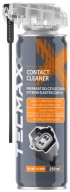 TECMAXX CONTACT CLEANER CONTACT CLEANER 250ml