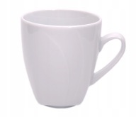 Obľúbený porcelánový hrnček 300ml Celebration 000e