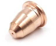 S45 IPT40 rezacia tryska 0,8mm rezanie plazmou