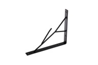 Podpera police Black Tree GTV