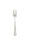 DA TAVOLA LONDON GASTRO vidlička na tortu 14,5 cm 18/0