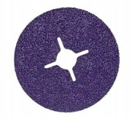 3M Fiber kotúč 982C PRO 125 P36+ CUBITRON FIBRA