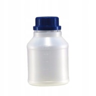 Odstraňovač a odmasťovač pred lepením Acet 250 ml