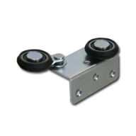 Horné vedenie s ložiskami SOLID PLUS Laguna 8219
