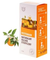 Prírodný esenciálny olej PETITGRAIN 10ml Novinka!