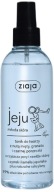 ZIAJA JEJU MLADÁ PLEŤ Tonikum na tvár, 200 ml