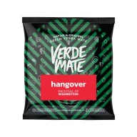 Yerba maté vzorka Verde Mate Green Hangover 50 g