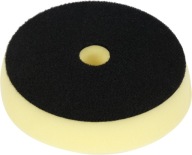 LEŠTIACA HUBKA NA VELCRO 130x150X25MM, TWA YATO