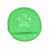 LEŠTIACI APLIKÁTOR BOLL S VRECKOM 003541 BOLL