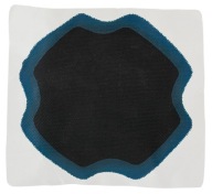 DIAGONÁLNA VLOŽKA PNEUMATIKY REDATS – 115x115
