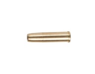 Náhradný náboj pre vzduchovú pištoľ Dan Wesson 715 4,5 mm