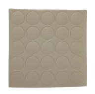 Samolepiaca čiapočka 14mm ASH 307