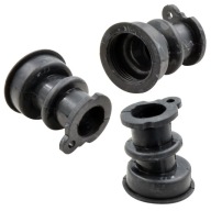 Rozdeľovač konektora karburátora Stihl 021 023 025 MS230