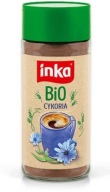 Čakanka BIO káva 100g INKA